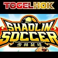 Shaolin Soccer